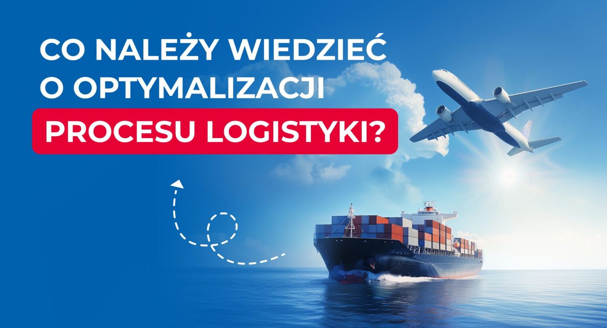 procesu-logistyki